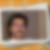 Profilbild von Volker Rudolf