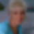 Profilbild von Silke Salewsky