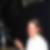 Profilbild von Matthias Raschke