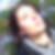 Profilbild von Kerstin Birkner