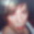 Profilbild von Sabine Richter
