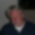 Profilbild von Eckhard Heinrich