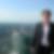 Profilbild von Bernd Buthe