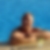 Profilbild von Stefan Jöckel