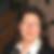 Profilbild von Nicole Lucke
