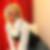 Profilbild von Claudia Semmler