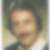 Profilbild von Fredi Brill