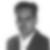 Profilbild von Martin Möbus