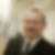 Profilbild von Stephan Rosemann