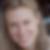 Profilbild von Dr. Ursula Ennemann