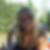 Profilbild von Cathrin Dahlke