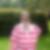 Profilbild von Simone Simon