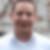 Profilbild von Norman Behm