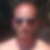 Profilbild von Andre Schindowski