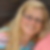 Profilbild von Gudrun Kaelble