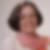 Profilbild von Gabriele Sarter