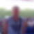 Profilbild von Oliver Fischer