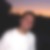 Profilbild von Michele Rosas
