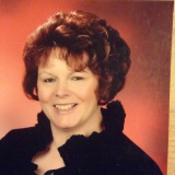 Profilfoto von Kathrin Kotlow