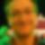 Profilbild von Andreas Seyfarth