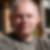 Profilbild von Dirk Weishaupt