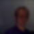 Profilbild von Ronald Mischke