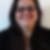 Profilbild von Roselinde Aldrian