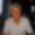 Profilbild von Lothar Voigt
