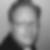 Profilbild von Andre Becker
