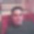Profilbild von Alexander Ruf