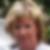 Profilbild von Kerstin Hahn