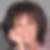 Profilbild von Anja Frank