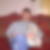 Profilbild von Alfred Huppertz