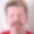 Profilbild von Georg Mayr