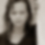 Profilbild von Manuela Roos
