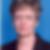Profilbild von Carola Tanner