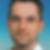Profilbild von Matthias Ostkamp