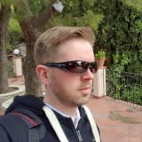 Profilfoto von Christian Günther