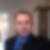 Profilbild von Oliver Gottlieb