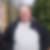 Profilbild von Günter Janßen