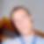 Profilbild von Marcus Dietzsch