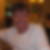 Profilbild von Carsten Neubert