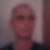 Profilbild von Gerald Dietrich