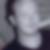 Profilbild von Danny Goudbeek