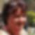 Profilbild von Claudia Garborini
