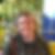 Profilbild von Matina Schäfer