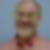 Profilbild von Gerd Müller