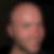 Profilbild von Timon Schroeter