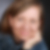 Profilbild von Ursula Johlige