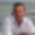 Profilbild von Jan Baumbach